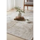 Ver imagem 3 de Tapete Essence 19 2,00x2,40:19