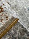 Ver imagem 6 de Tapete Essence 19 2,00x2,40:19