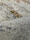Ver imagem 7 de Tapete Essence 19 2,00x2,40:19