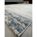 Ver imagem 5 de Tapete Essence 19 2,00x2,40:19
