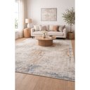 Ver imagem 1 de Tapete Essence 19 2,00x2,40:19