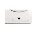 Ver imagem 3 de Secadora de Roupas a Gás Rinnai Rd-650 Br Gás Natural (gn) 220v