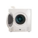 Ver imagem 2 de Secadora de Roupas a Gás Rinnai Rd-650 Br Gás Natural (gn) 220v