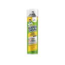 Ver imagem 1 de Limpa Estofados Super Dom Baston 300ml