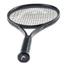 Ver imagem 1 de Raquete de Tênis Head Speed Pro Legend L3
