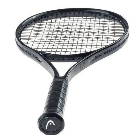 Raquete de Tênis Head Speed Pro Legend L3