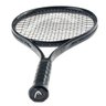 Raquete de Tênis Head Speed Pro Legend L3 - 1