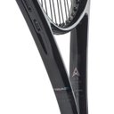 Ver imagem 2 de Raquete de Tênis Head Speed Pro Legend L3