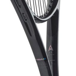Raquete de Tênis Head Speed Pro Legend L3 - 2