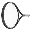 Ver imagem 3 de Raquete de Tênis Head Speed Pro Legend L3