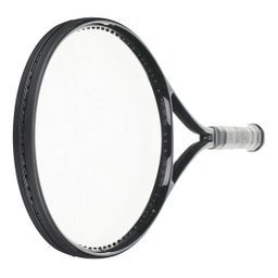 Raquete de Tênis Head Speed Pro Legend L3 - 3