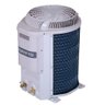 Ar Condicionado Split Agratto Liv Inverter 9.000 Btus Frio - 5