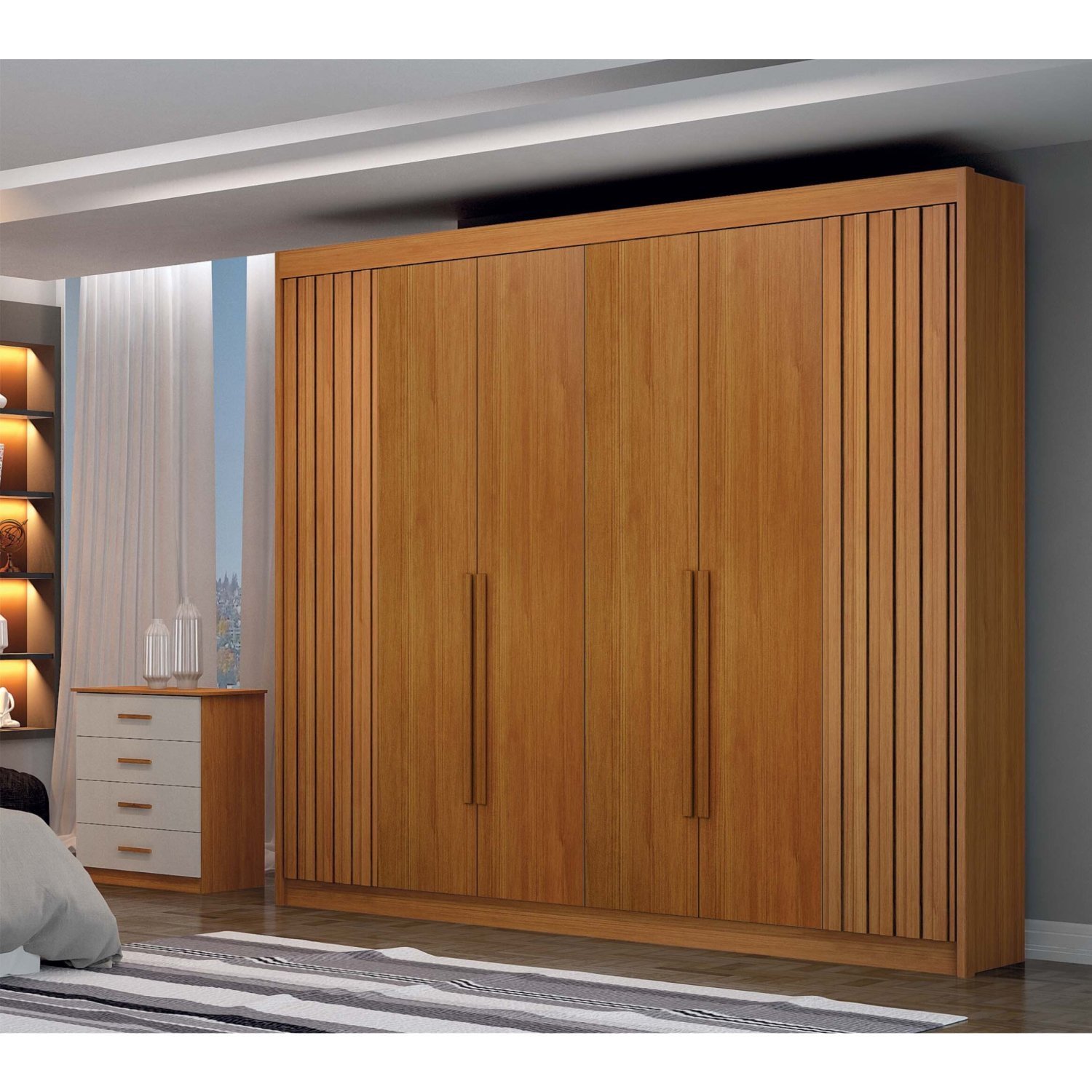 [object Object] é boa?