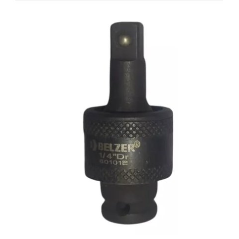 Junta Universal Impacto 80101b Belzer