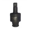 Junta Universal Impacto 80101b Belzer - 1