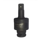 Ver imagem 1 de Junta Universal Impacto 80101b Belzer