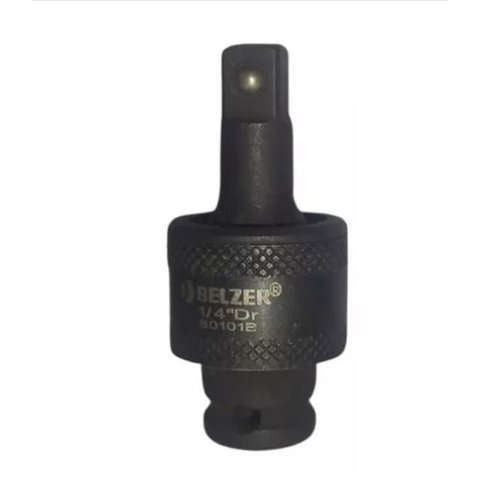 Junta Universal Impacto 80101b Belzer