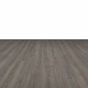 Ver imagem 3 de Piso Vinílico Versalle 17,8x121,9cm