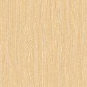 Ver imagem 1 de Papel de Parede Bobinex Essencial Madeira Marrom 4323