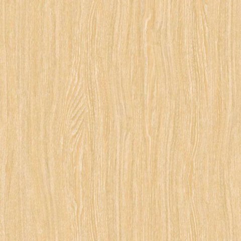 Papel de Parede Bobinex Essencial Madeira Marrom 4323