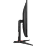 MONITOR GAMER AOC VIPER 27 165HZ 1MS FREESYNC 27G2SE - 4