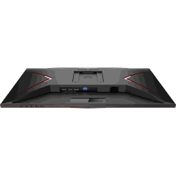 MONITOR GAMER AOC VIPER 27 165HZ 1MS FREESYNC 27G2SE - 5