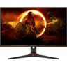 MONITOR GAMER AOC VIPER 27 165HZ 1MS FREESYNC 27G2SE - 1