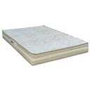 Ver imagem 1 de Colchão Queen Espuma D28 Master Clean (158x198x20) - Paropas