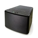 Ver imagem 1 de Estabilizador Ts Shara 9006 Powerest 1000 Va 115v Preto 6 Tomadas