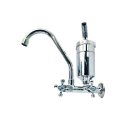 Ver imagem 1 de Torneira de Filtro 1179 5/8 C-33