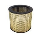 Ver imagem 3 de Kit 2 Lustre Pendente Moderno Luminária Rustica Bambu Frisos