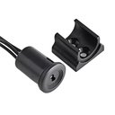 Ver imagem 2 de Sensor Geral Movs de Abertura Nordecor 7397 12/24v