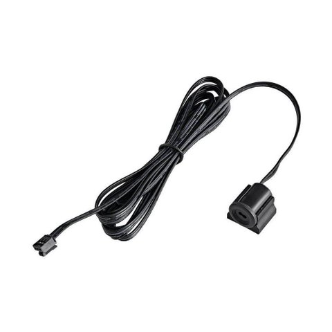 Sensor Geral Movs de Abertura Nordecor 7397 12/24v