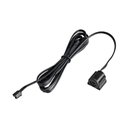 Ver imagem 1 de Sensor Geral Movs de Abertura Nordecor 7397 12/24v