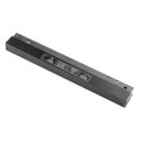 Ver imagem 3 de Fonte P/ Trilho Magnético Conexão Inferior 48v 200w Ds-20048m1 Delis St2793