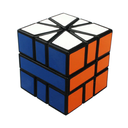Ver imagem 1 de Cubo Mágico Shengshou Square