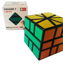 Ver imagem 2 de Cubo Mágico Shengshou Square