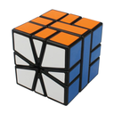 Ver imagem 3 de Cubo Mágico Shengshou Square