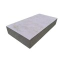 Ver imagem 1 de Placa Cimentícia 1,20 X 2,40 X 30mm