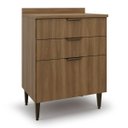 Ver imagem 1 de Balcão para Cozinha 3 Gavetas Paris