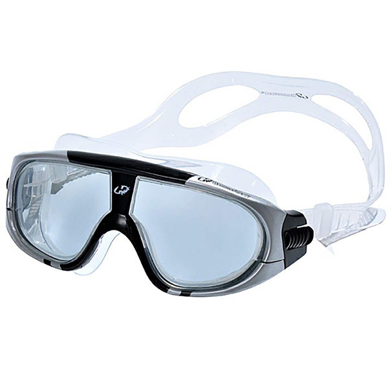 Óculos de Natação Hammerhead Extreme Triathlon - 2
