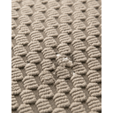 Ver imagem 3 de Tapete Aparador Louça Escorredor Alta Absorção 45x40 cm Cor:Cinza;Quantidade:Kit 2