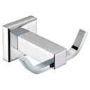 Ver imagem 1 de Cabide Duplo de Metal Elite Celite