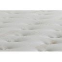 Ver imagem 5 de Cama Box Baú Queen: Colchão Molas Herval Maxspring Cardiff + Base CRC Courano White(158x198)