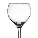 Ver imagem 3 de Conjunto 6 Taças Gin de Vidro Eden 630ml Class Home