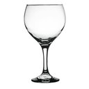 Ver imagem 2 de Conjunto 6 Taças Gin de Vidro Eden 630ml Class Home