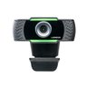 Webcam Gamer Warrior Maeve 1080p - Ac340 - 1