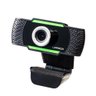 Webcam Gamer Warrior Maeve 1080p - Ac340 - 2