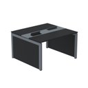 Preto/Grafito