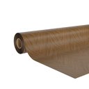 Ver imagem 4 de Piso Vinílico em Manta Pvc 1,2mm Antiderrapante 36m² Imita Madeira Fosco Denver